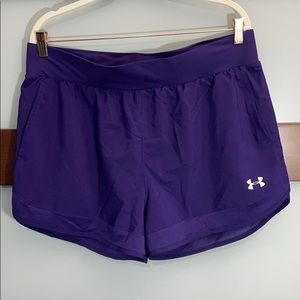 Under Armour women’s